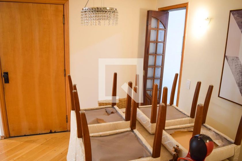 Apartamento, 3 quartos, 83 m² - Foto 14