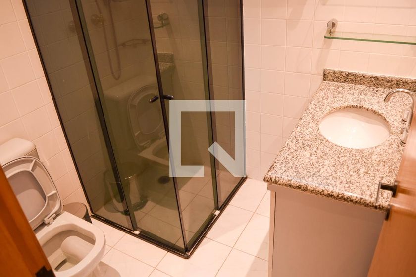 Apartamento, 3 quartos, 83 m² - Foto 32