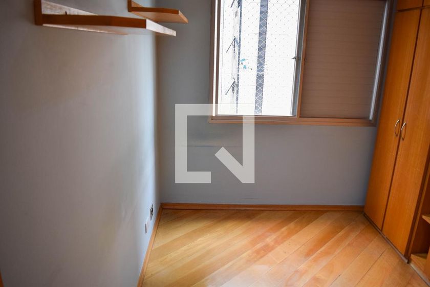 Apartamento, 3 quartos, 83 m² - Foto 16