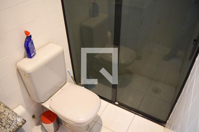 Apartamento, 3 quartos, 83 m² - Foto 40