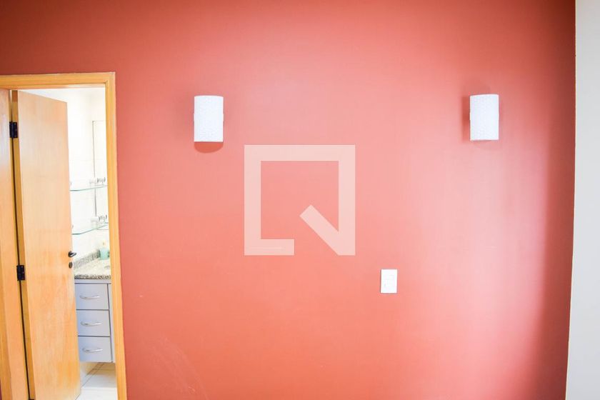 Apartamento, 3 quartos, 83 m² - Foto 26