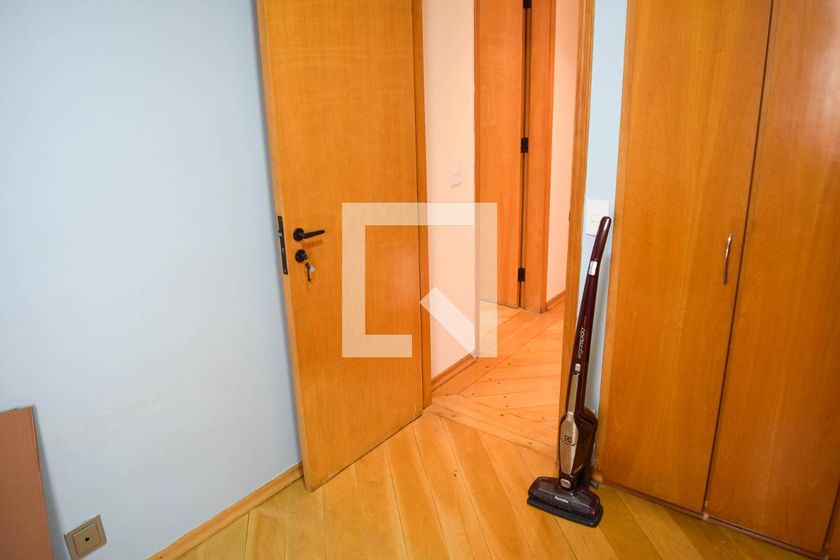 Apartamento, 3 quartos, 83 m² - Foto 31