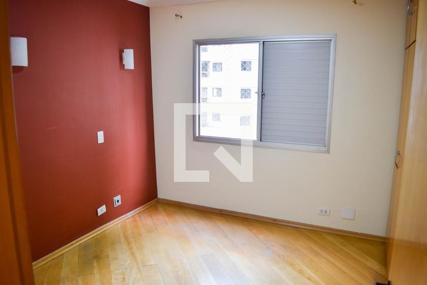 Apartamento, 3 quartos, 83 m² - Foto 20
