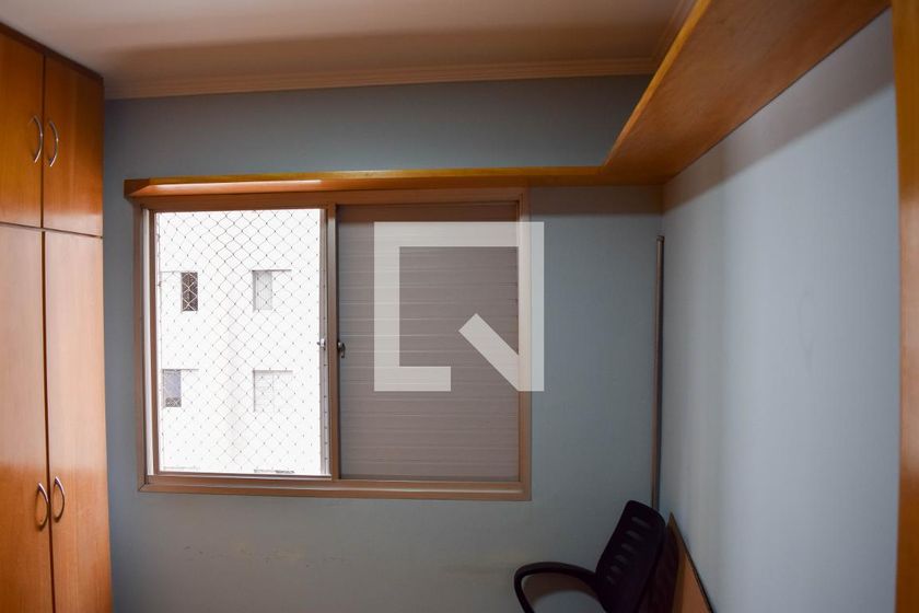 Apartamento, 3 quartos, 83 m² - Foto 29