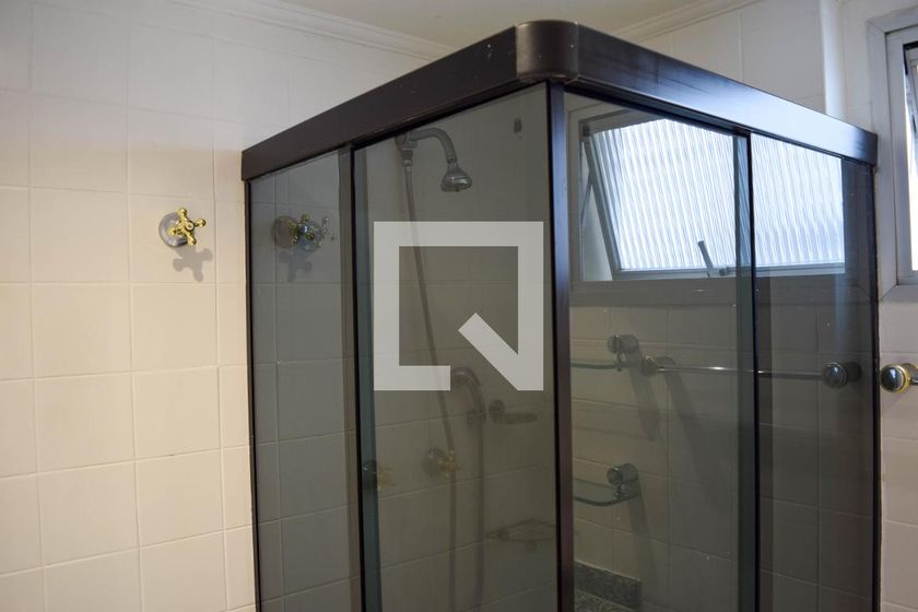 Apartamento, 3 quartos, 83 m² - Foto 36