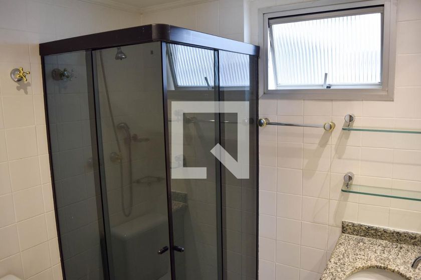 Apartamento, 3 quartos, 83 m² - Foto 37