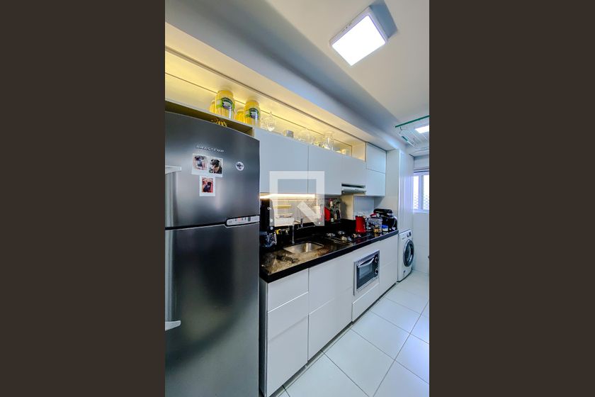 Apartamento, 3 quartos, 59 m² - Foto 69
