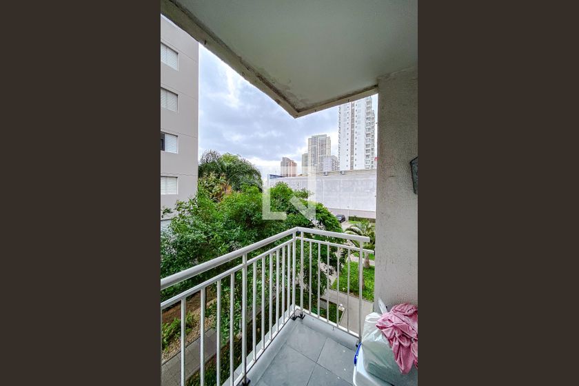Apartamento, 3 quartos, 59 m² - Foto 19