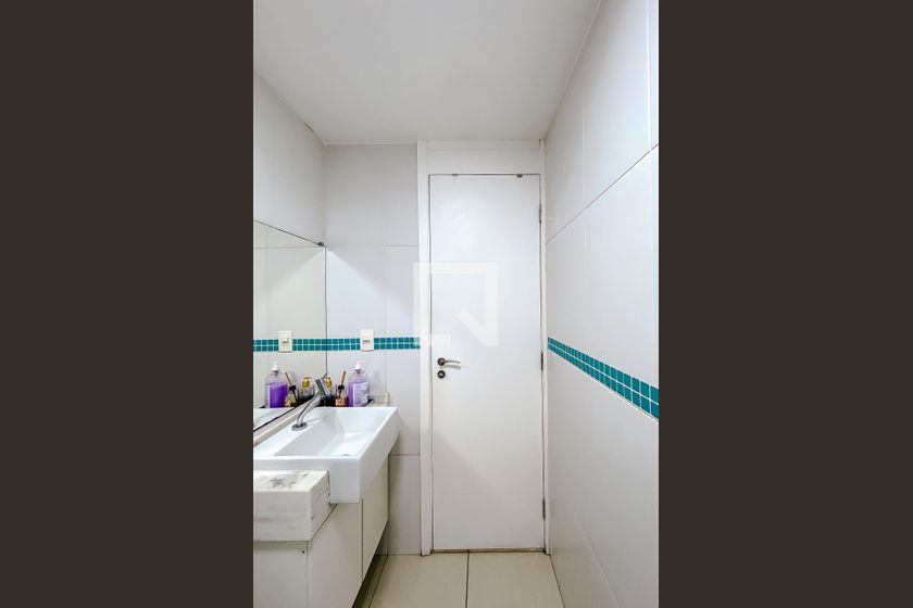 Apartamento, 3 quartos, 59 m² - Foto 65