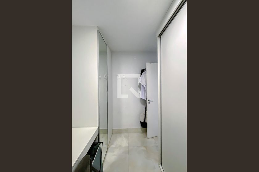 Apartamento, 3 quartos, 59 m² - Foto 39