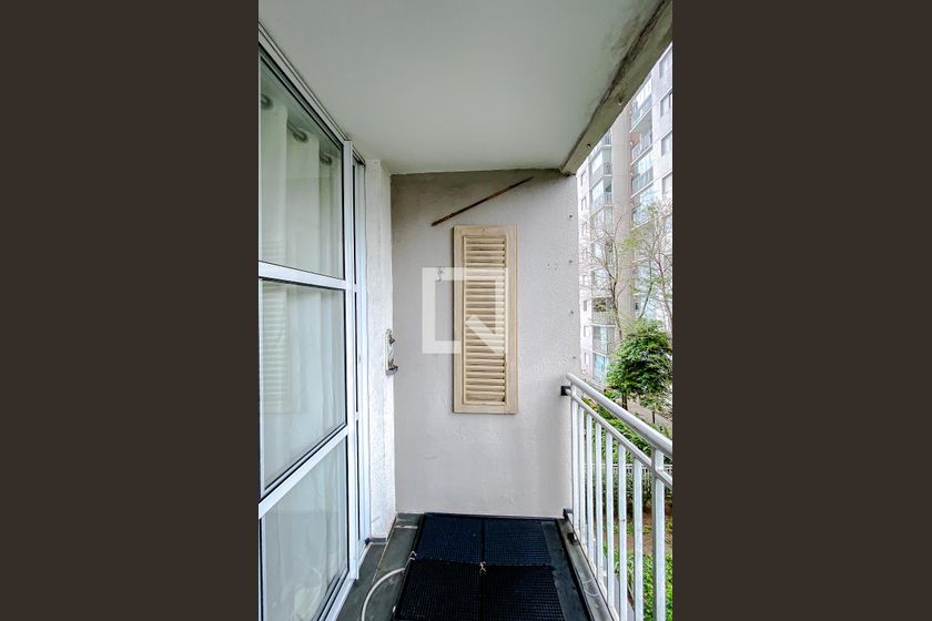 Apartamento, 3 quartos, 59 m² - Foto 15