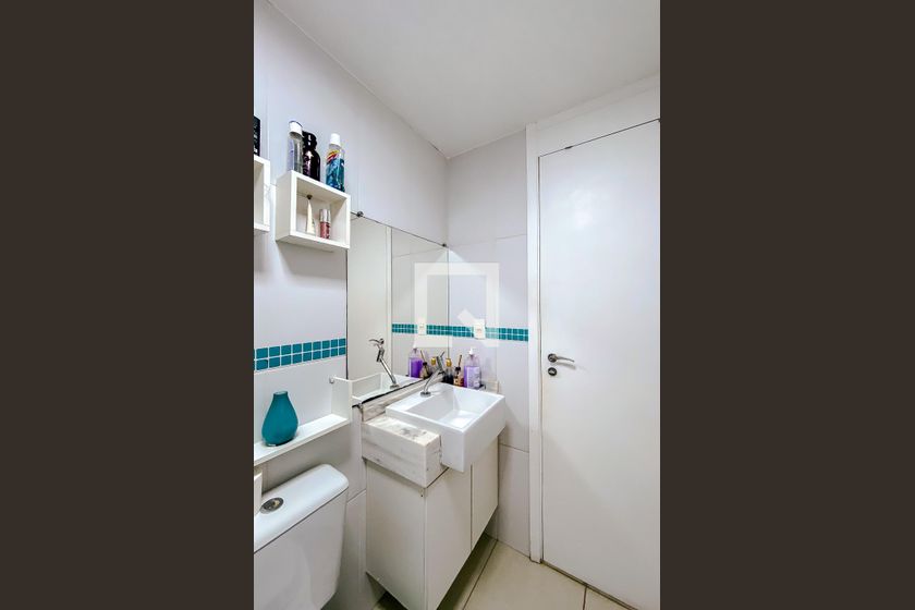 Apartamento, 3 quartos, 59 m² - Foto 67