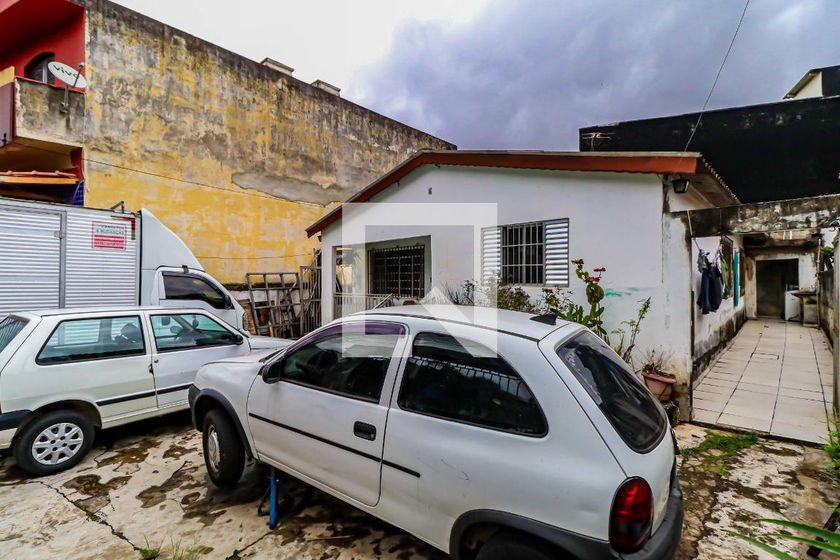 Casa, 1 quarto, 300 m² - Foto 26