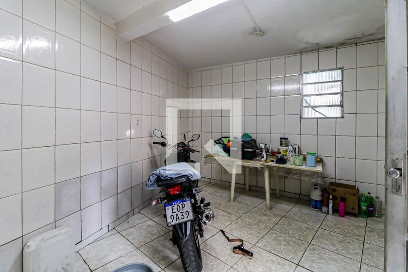 Casa, 1 quarto, 300 m² - Foto 20