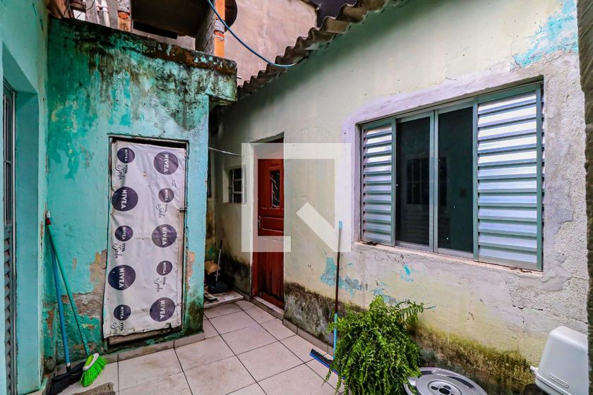 Casa, 1 quarto, 300 m² - Foto 22