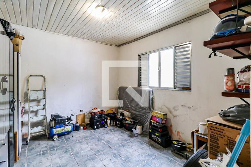 Casa, 1 quarto, 300 m² - Foto 5
