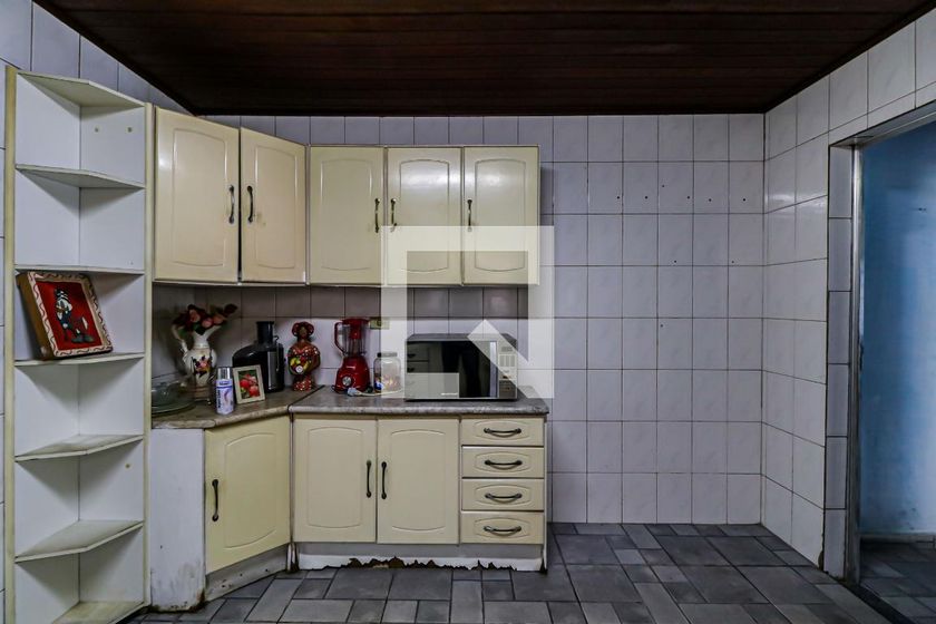 Casa, 1 quarto, 300 m² - Foto 16