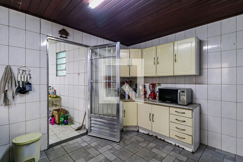 Casa, 1 quarto, 300 m² - Foto 14