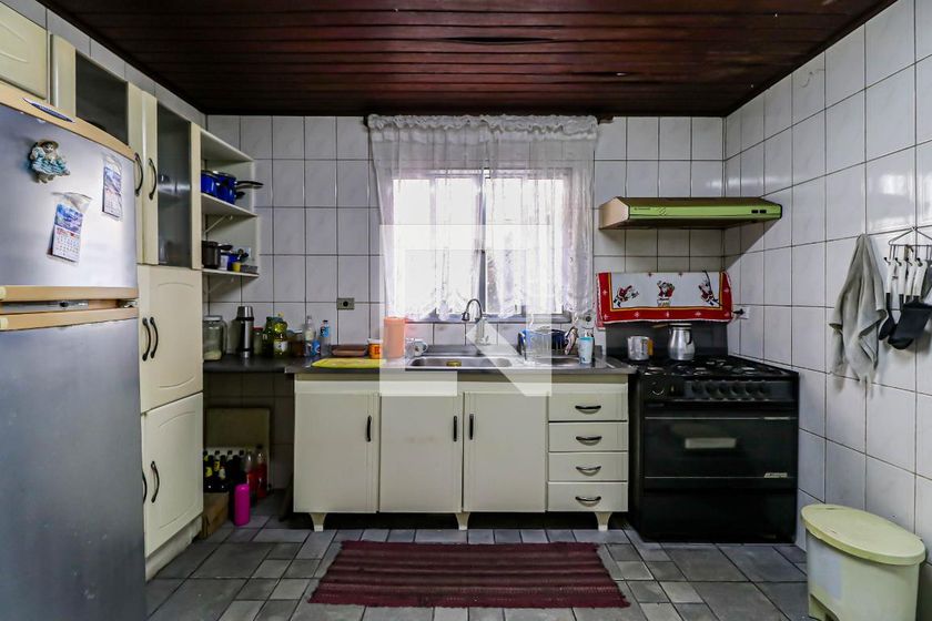 Casa, 1 quarto, 300 m² - Foto 15