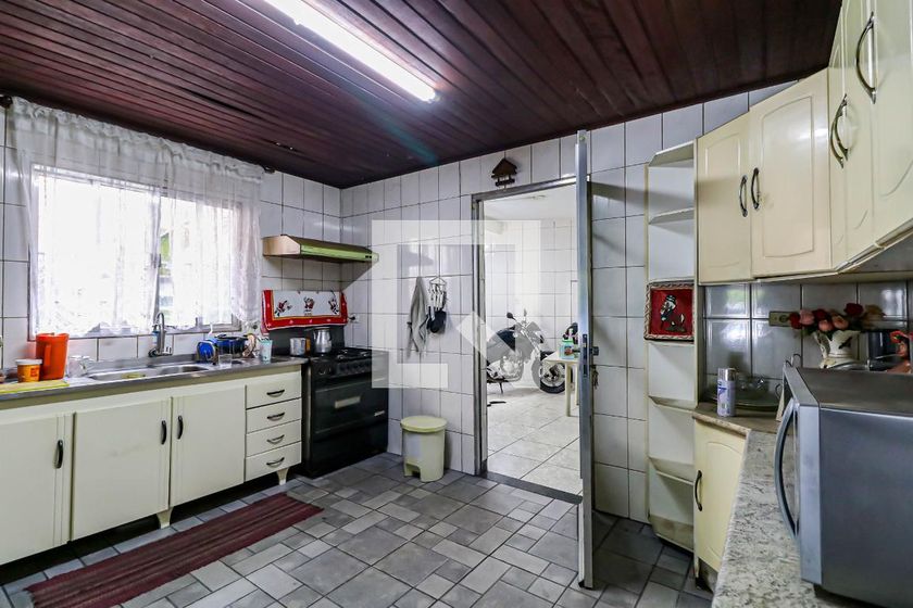 Casa, 1 quarto, 300 m² - Foto 13