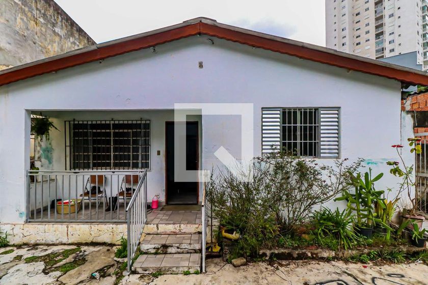 Casa, 1 quarto, 300 m² - Foto 24