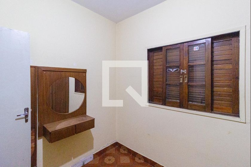 Casa, 4 quartos, 160 m² - Foto 12