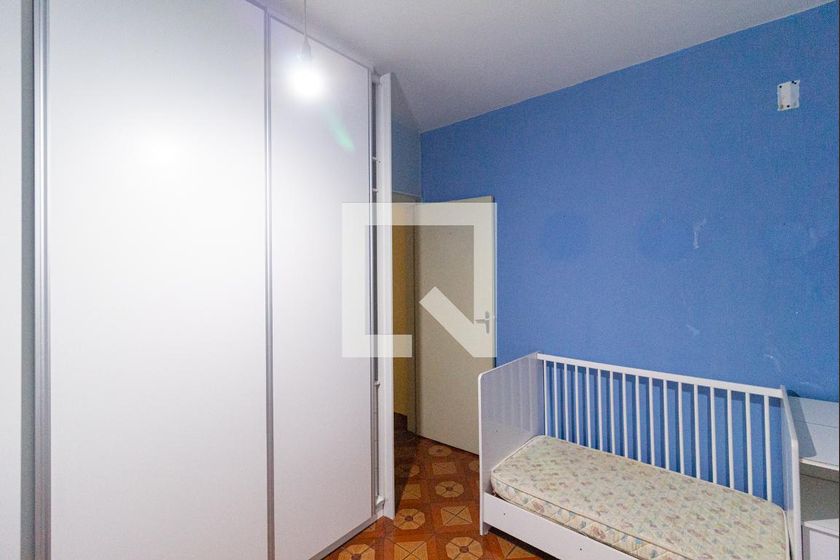 Casa, 4 quartos, 160 m² - Foto 19