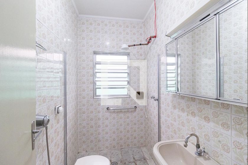 Casa, 4 quartos, 160 m² - Foto 22