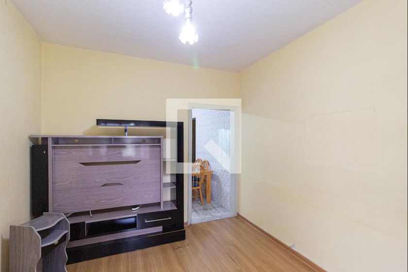 Casa, 4 quartos, 160 m² - Foto 4
