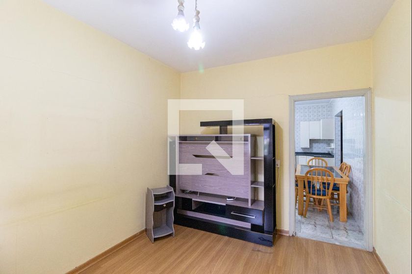 Casa, 4 quartos, 160 m² - Foto 3