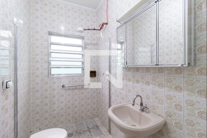 Casa, 4 quartos, 160 m² - Foto 21