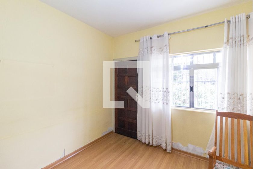 Casa, 4 quartos, 160 m² - Foto 2