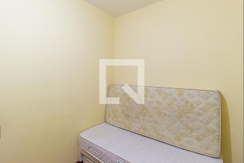 Casa, 4 quartos, 160 m² - Foto 14