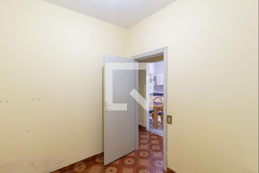 Casa, 4 quartos, 160 m² - Foto 15