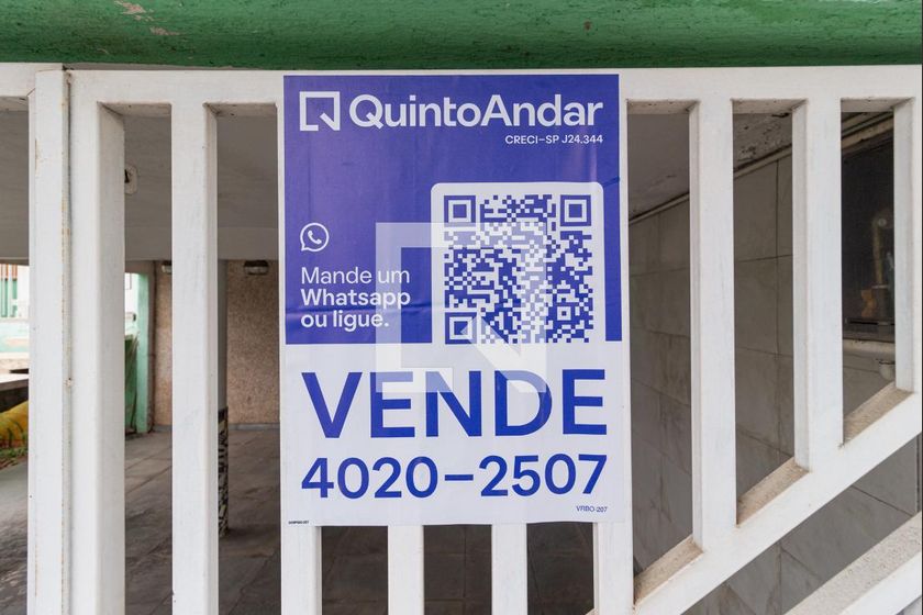 Casa, 4 quartos, 160 m² - Foto 41