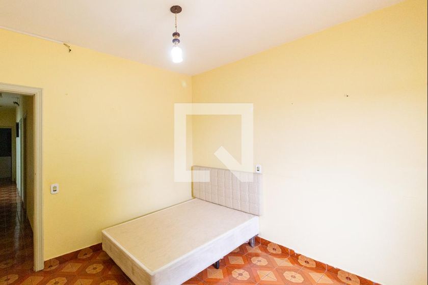 Casa, 4 quartos, 160 m² - Foto 6