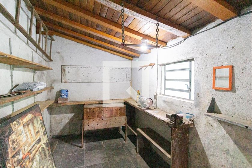 Casa, 4 quartos, 160 m² - Foto 30