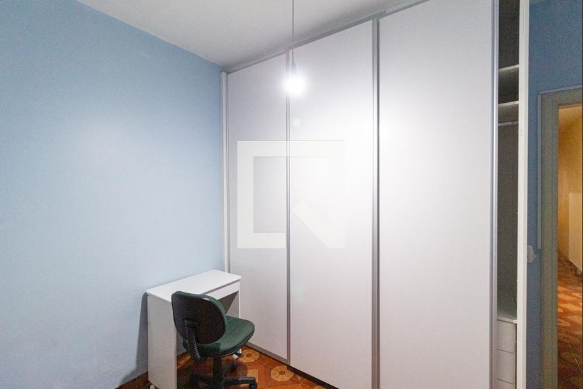 Casa, 4 quartos, 160 m² - Foto 18