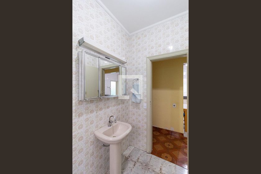 Casa, 4 quartos, 160 m² - Foto 23