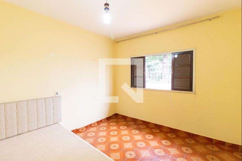 Casa, 4 quartos, 160 m² - Foto 5