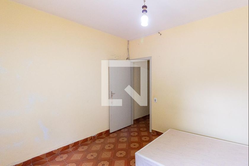 Casa, 4 quartos, 160 m² - Foto 7