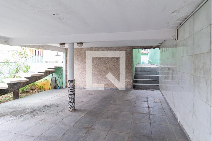 Casa, 4 quartos, 160 m² - Foto 39