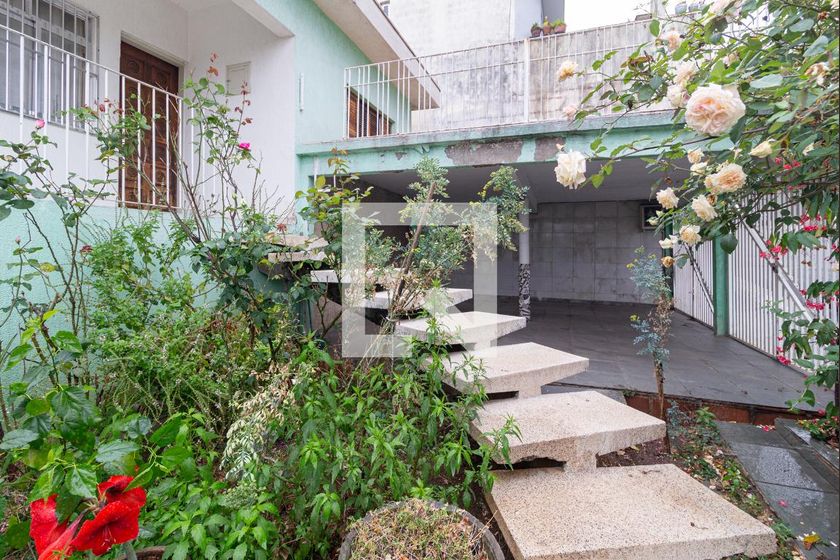 Casa, 4 quartos, 160 m² - Foto 38