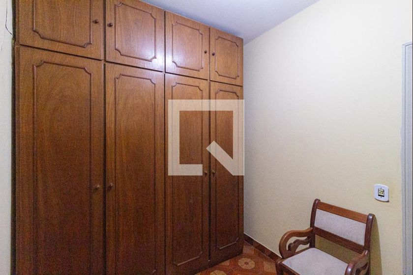 Casa, 4 quartos, 160 m² - Foto 10