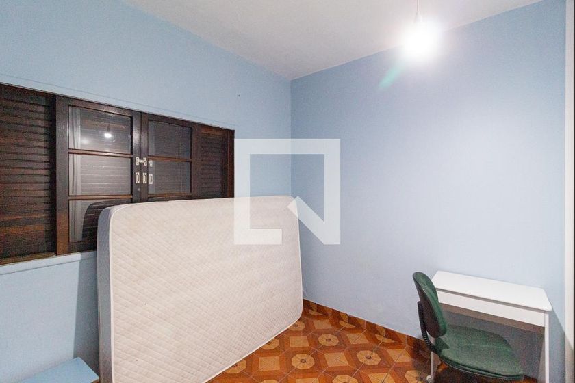 Casa, 4 quartos, 160 m² - Foto 17