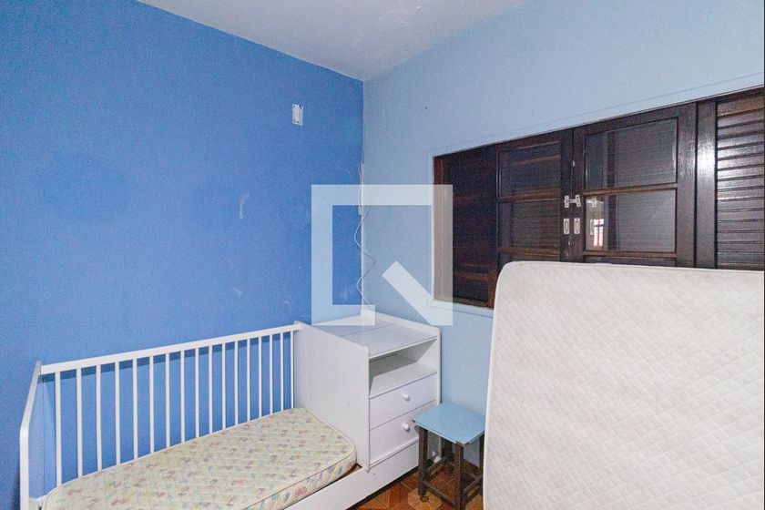 Casa, 4 quartos, 160 m² - Foto 20