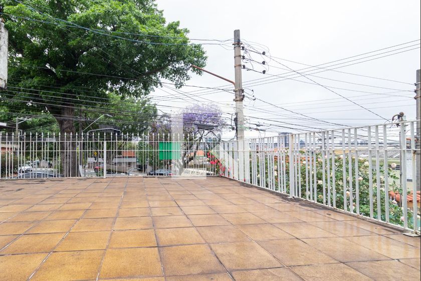 Casa, 4 quartos, 160 m² - Foto 8