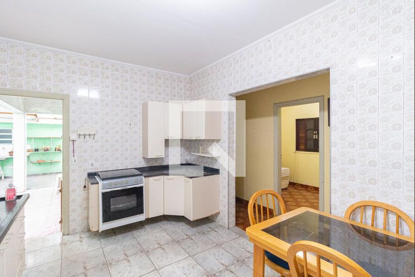 Casa, 4 quartos, 160 m² - Foto 26