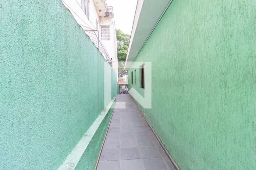 Casa, 4 quartos, 160 m² - Foto 34