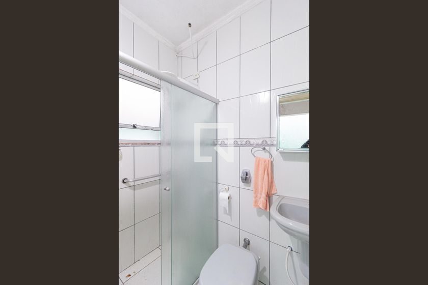 Casa, 4 quartos, 160 m² - Foto 31
